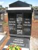 Women's Project: Helen Joseph Grave, Avalon Cemetery, Soweto:September 2012 wikimedia
