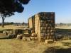 SS Mendi Memorial: Avalon Cemetery, Soweto